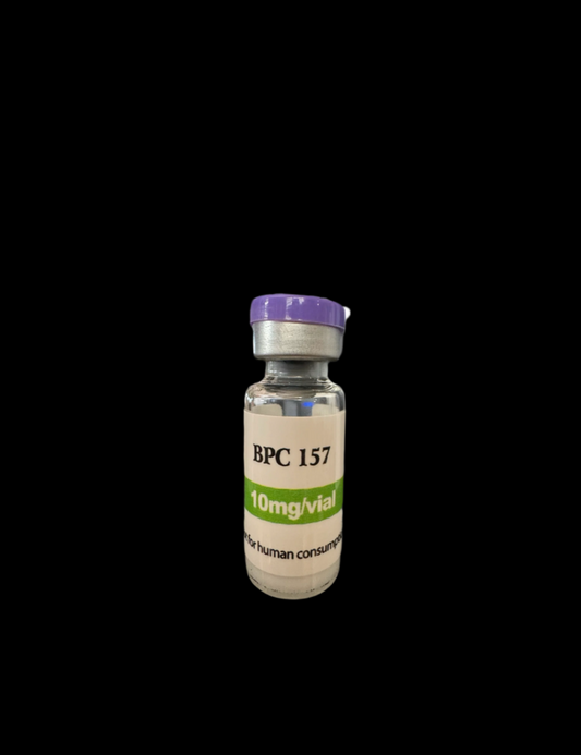 BPC-157 (10mg)