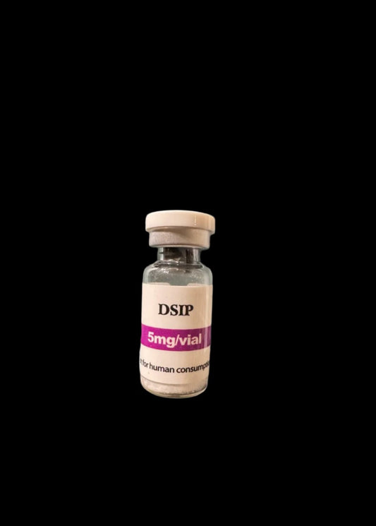 DSIP (5mg)